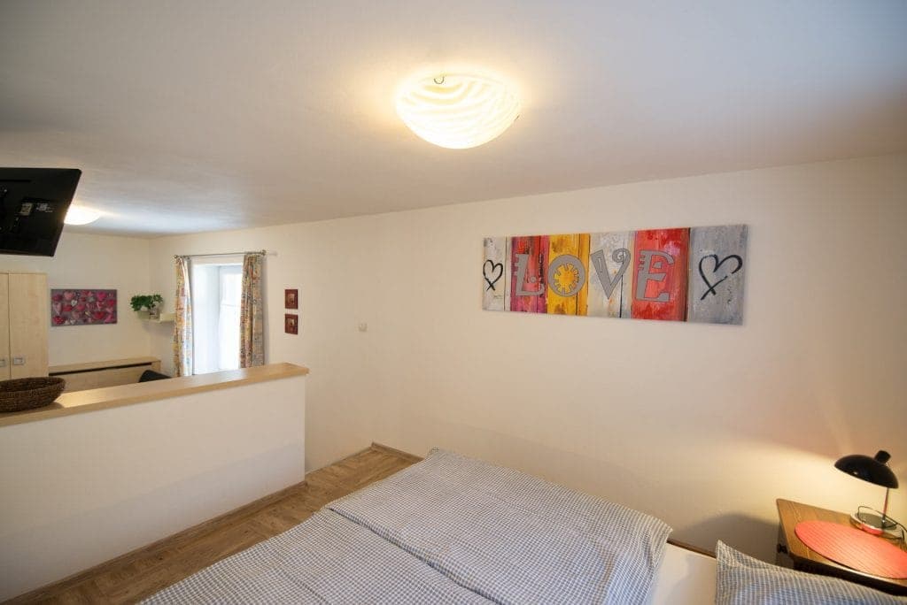 Apartment C 3