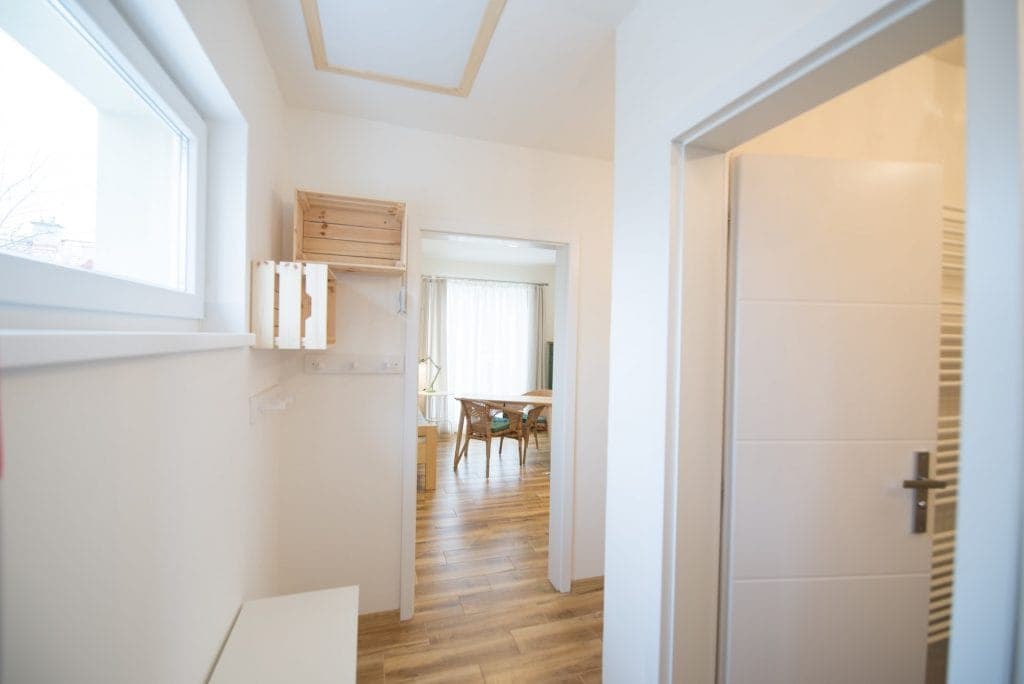 Apartment G 2