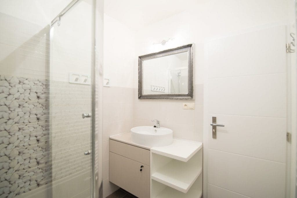 Apartment G 3