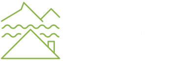 Apartmány Lea